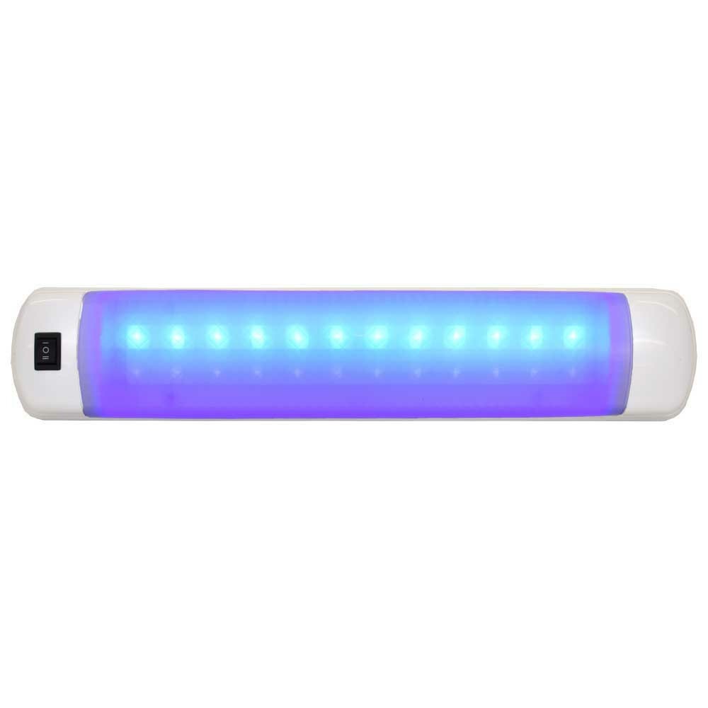 Aqua Signal Boat LED Interior Light Maputo by Aqua Signal