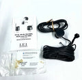 Lowrance 000-0106-69, Transducer | Hook & Hull Co