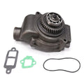Water Pump 6n8413 2p0661 2p-0662 For Caterpillar 215 225 235 920 930