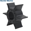 Water Pump Impeller Yamaha Outboard (25, 30, 40, 50 Hp) 18-3068