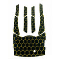 Marine Traction Mats Yamaha FX/SVHO by Yamaha