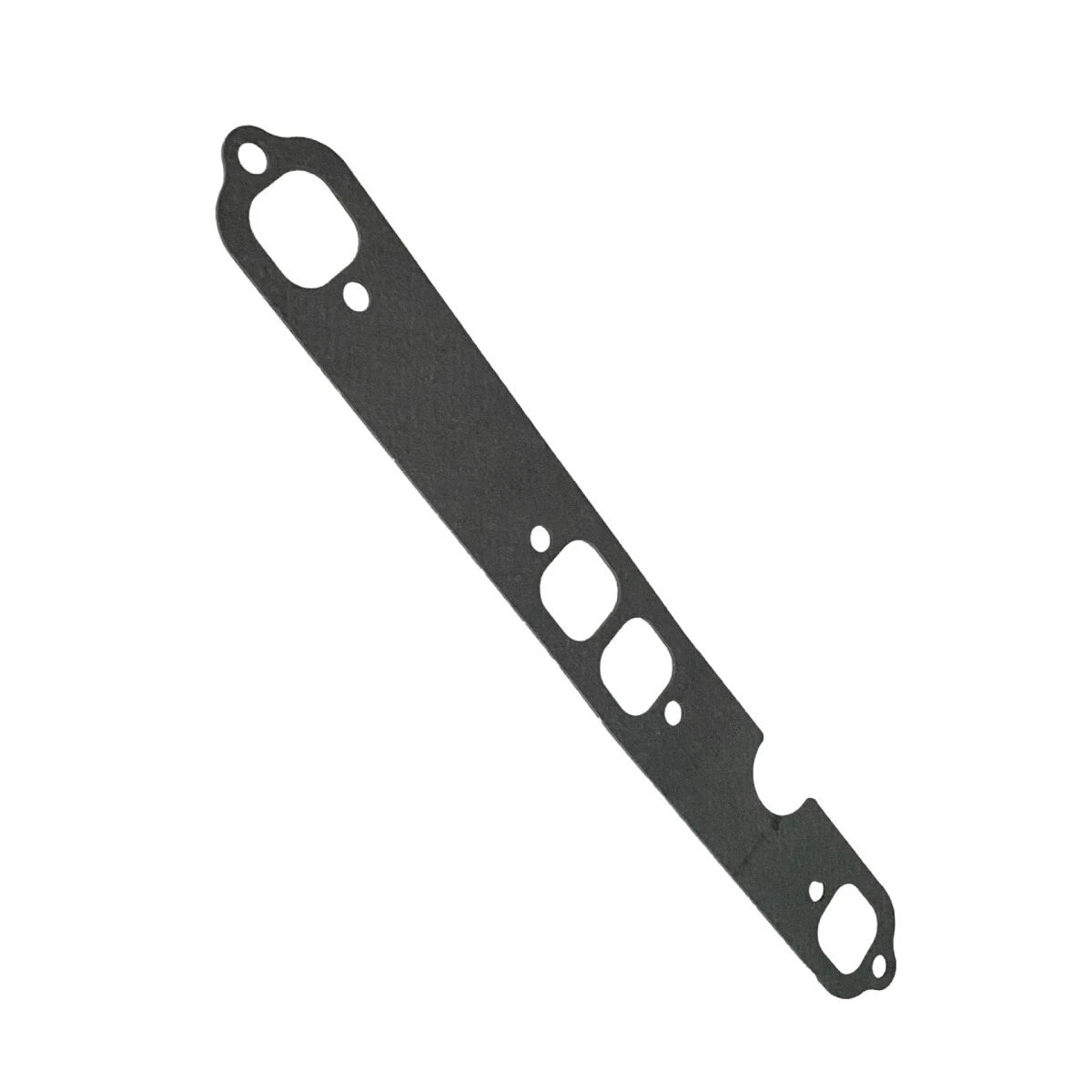 Exhaust Gasket for Volvo Penta/Mercruiser 5.0L/5.7L V8