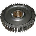 Ame6nn7145aa Output Gear Assembly