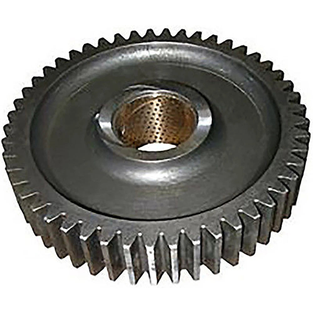 Ame6nn7145aa Output Gear Assembly