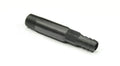 Sea Doo Jet Pump Bailer Bail Out Sump Fitting GT SPXP SPI GTS GTX GTI 