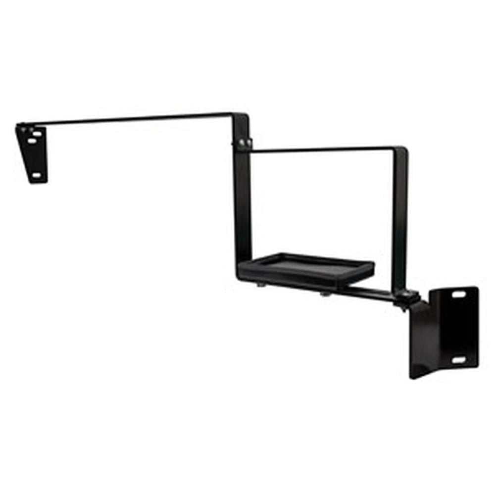 A-2772 Bracket, Monitor; R-rt Series Fits Jd, W/ 10.4" Monitor