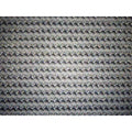 Qp3p6x419mrt3c Belt - Baler, 6" X 419"