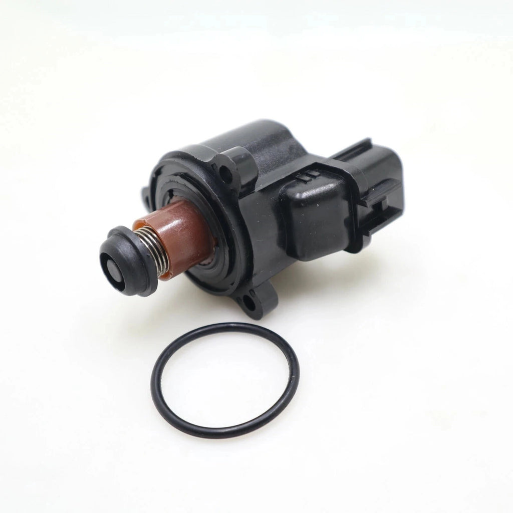 Idle Air Control Valve – Suzuki Grand Vitara/XL-7