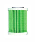 Fuel Filter 6P3-WS24A-00-00