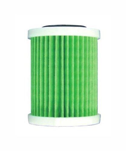 Fuel Filter 6P3-WS24A-00-00