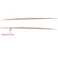 Chaparral Boat Hull Decal Stickers Set of 2 by Chaparral