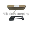 7109662 Front Door Latch Handle Fits For Bobcat S205 S220 S250 S300