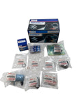 Suzuki 17400-94821, Maintenance Kit Df25a/30a ('15~) New Oem