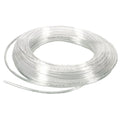 B1alr00012 Tygothane? Lp 1200 Fuel Line