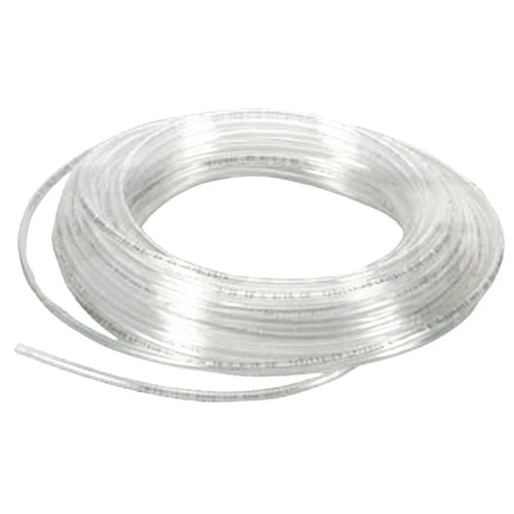 B1alr00012 Tygothane? Lp 1200 Fuel Line