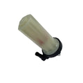 Boat Engine Fuel Filter Yamaha 75-100HP by Yamaha