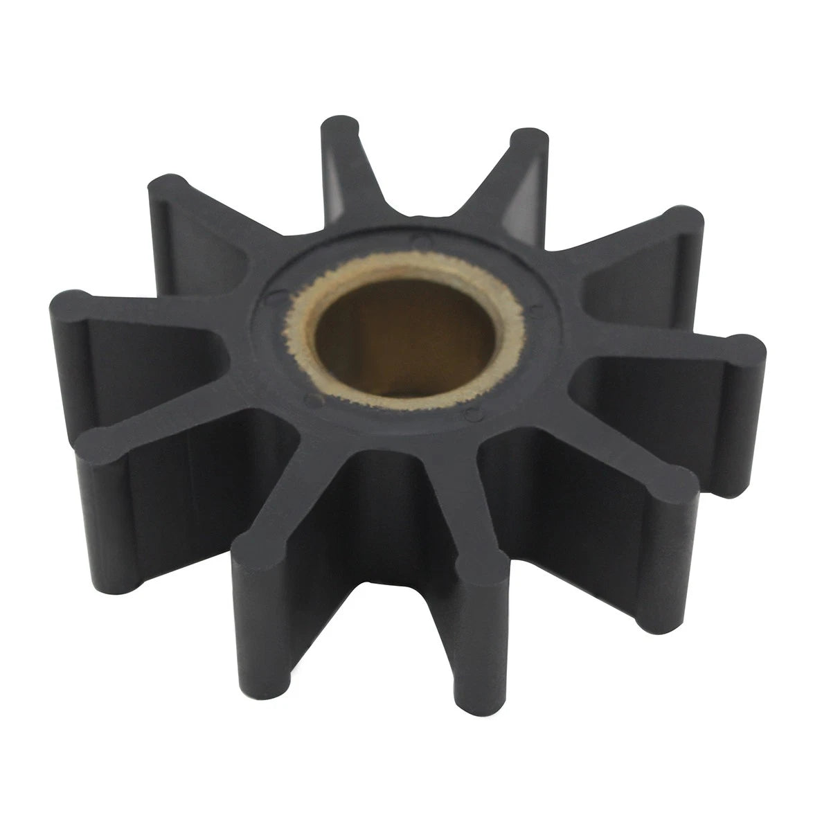 Water Pump Impeller – Chrysler Force 20-35 HP Outboard