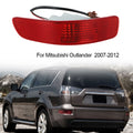 Tail Light Bumper Car Repartment Parts Brake Parking Tail Light
