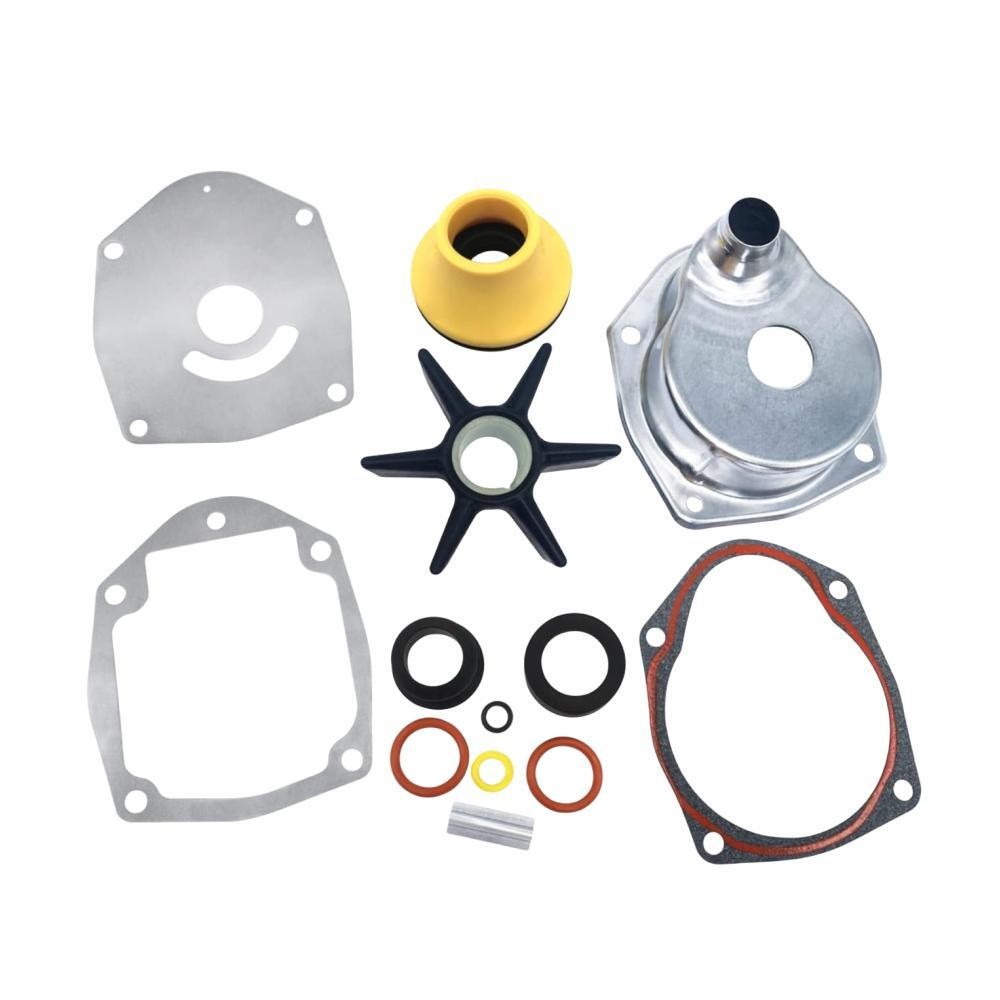 MerCruiser Water Pump Impeller Service Kit by MerCruiser