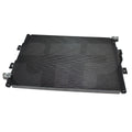 22b-979-1640 Condenser As Fits Komatsu Models