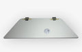 Marine Anchor Locker Lid, 22 Walkaround, Proline Boats 27 1/4in X