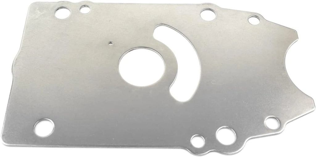 Water Pump Impeller Repair Kit for Suzuki Outboards (40-60HP)