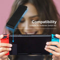 Practical Switch Stand Accessories for Game Console