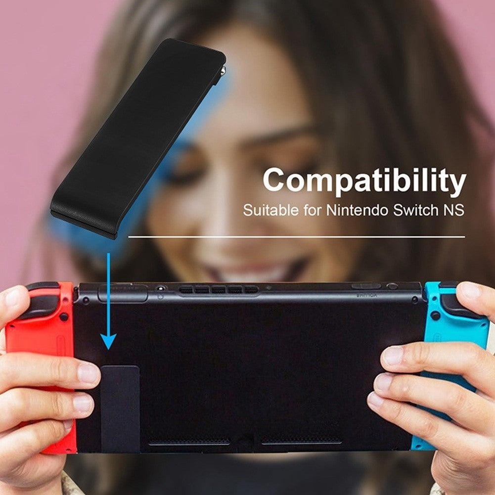Practical Switch Stand Accessories for Game Console