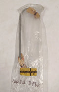'-New- Nissan 16682-37500, Hard Line Fuel Tube, Oem