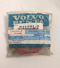 '-New- Volvo Penta 8415515 , Accelerating Pump