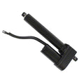 Round Baler Twine Wrap And Pickup Actuator Fits Hesston 514 814