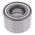 Quadboss Tapered Dac Bearing Kit – Fits Polaris Ranger & Sportsman