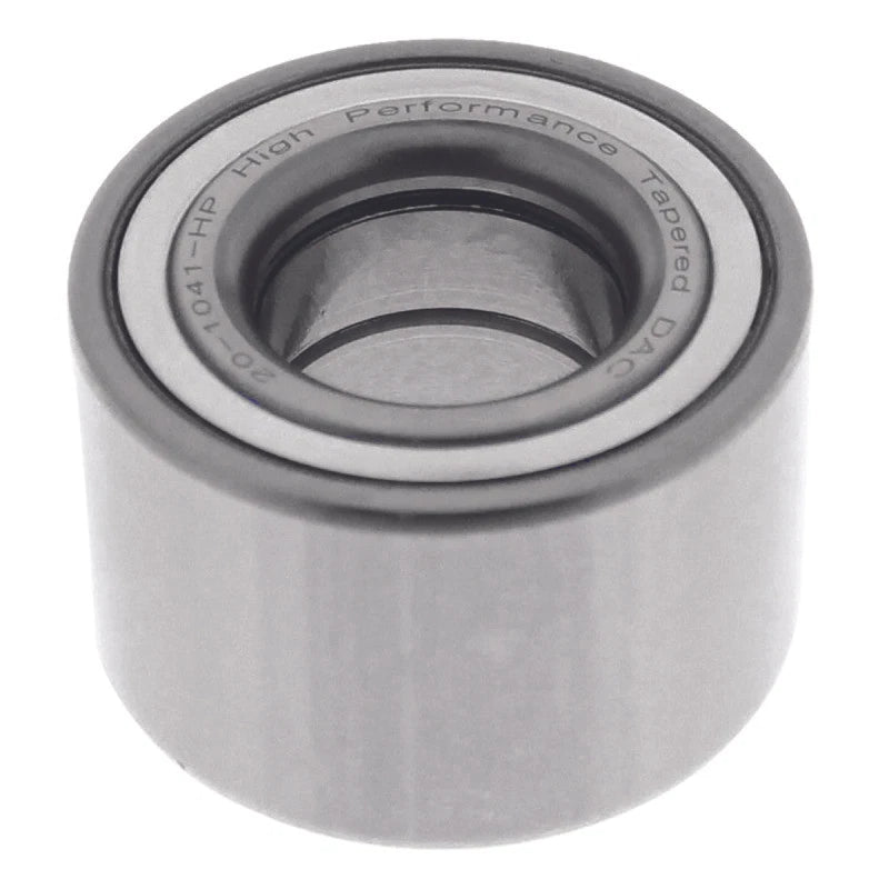 Quadboss Tapered Dac Bearing Kit – Fits Polaris Ranger & Sportsman