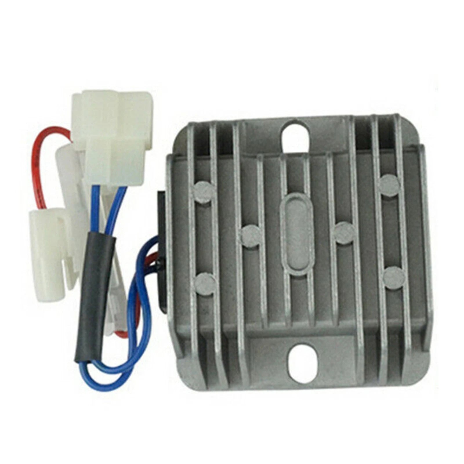 Voltage Regulator Controller Stabilizer Charging Rectifier For Diesel