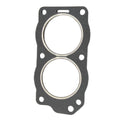 Cylinder Head Gasket Johnson Evinrude 9.9HP by Johnson