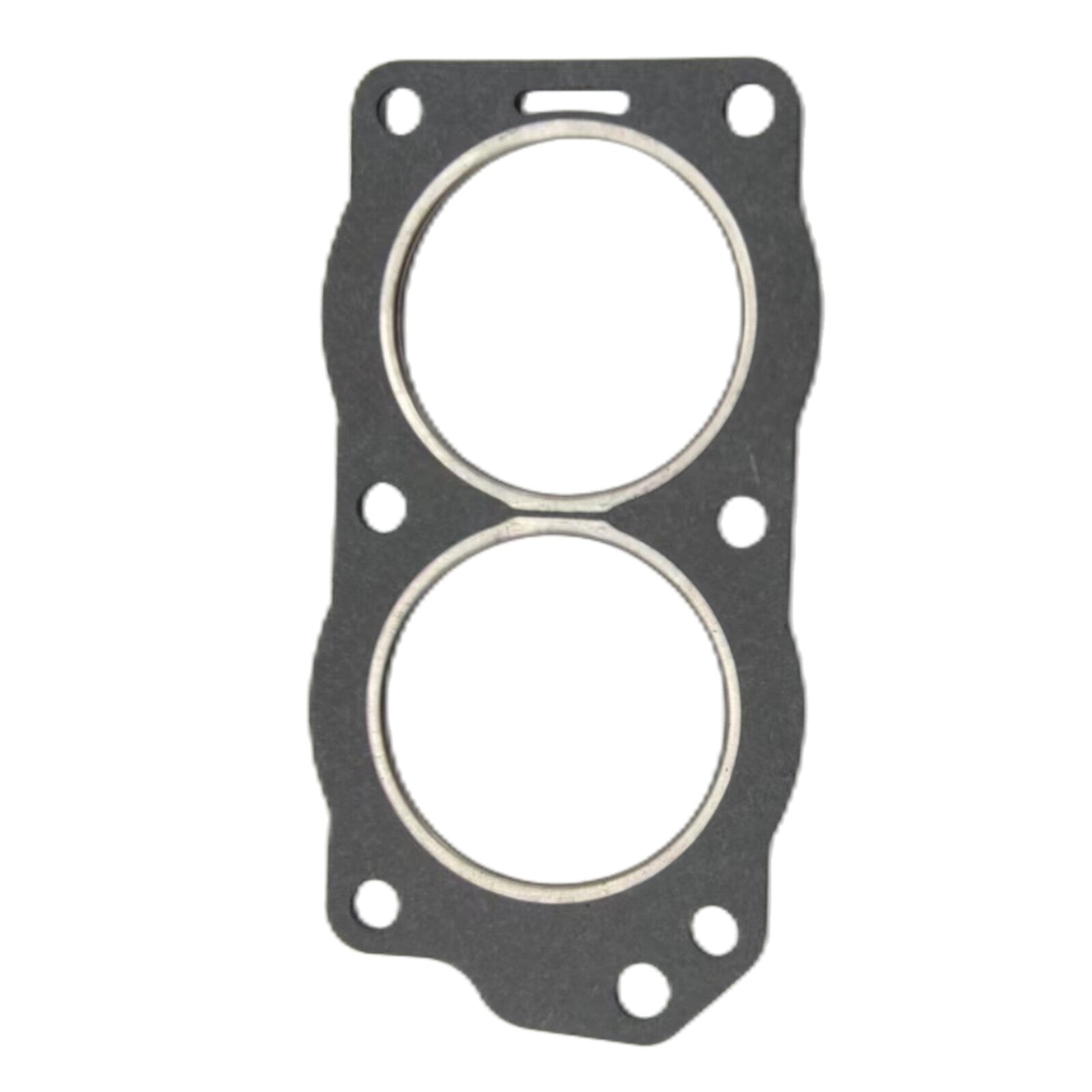 Cylinder Head Gasket Johnson Evinrude 9.9HP by Johnson