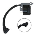 High Voltage Ignition Coil
