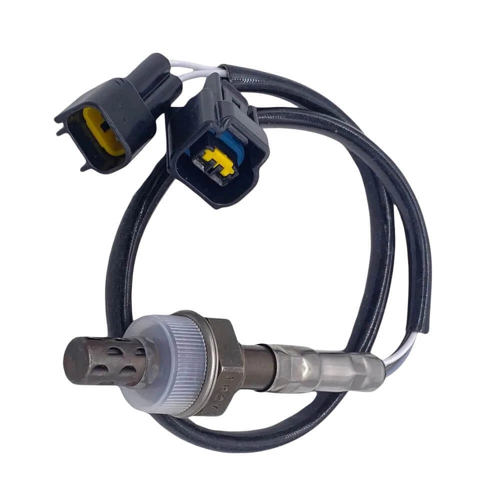 Oxygen Sensor 68f-8592a-00 65l-8592a-00 For Yamaha Outboard 150hp