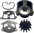 Water Pump Kit – OMC King Cobra Sterndrive