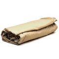Lowe Sf 234 Boat Pontoon Cover 37128-15 | Light Sand 2017