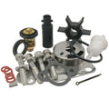 Maintenance Service Kit Yamaha Outboard 6HP 8HP 9.9HP 68T-W0078-01 68T-24251-00O
