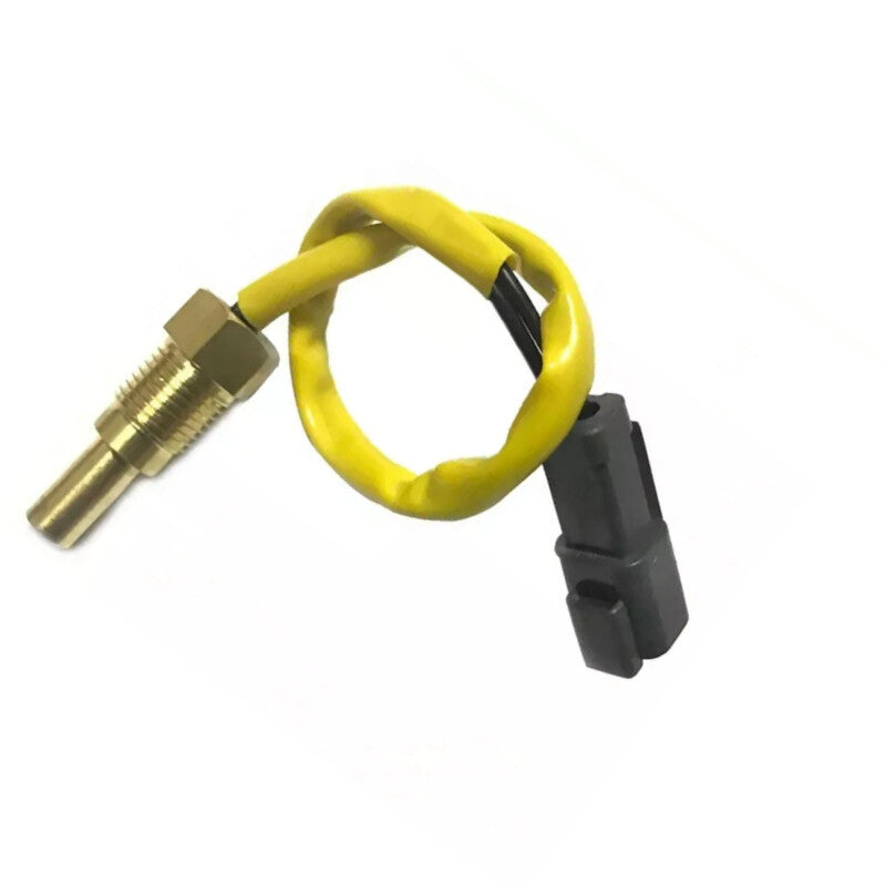 Water Temperature Sensor For Komatsu Pc300-7 | Hook & Hull Co