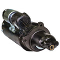 A-s-1112h-ai Re-mfg. Starter