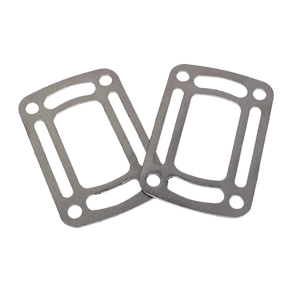 Exhaust Elbow Riser Gasket for Volvo Penta/OMC (SIERRA)