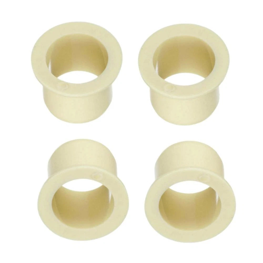 Trim Cylinder Bushings 4 Pack for MerCruiser Alpha Gen II Outdrive Parts