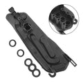 Thermostat Bracket for BMW 525i by BMW