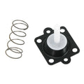 Repair Kit Accelerator Pump – Mercury 80-125HP