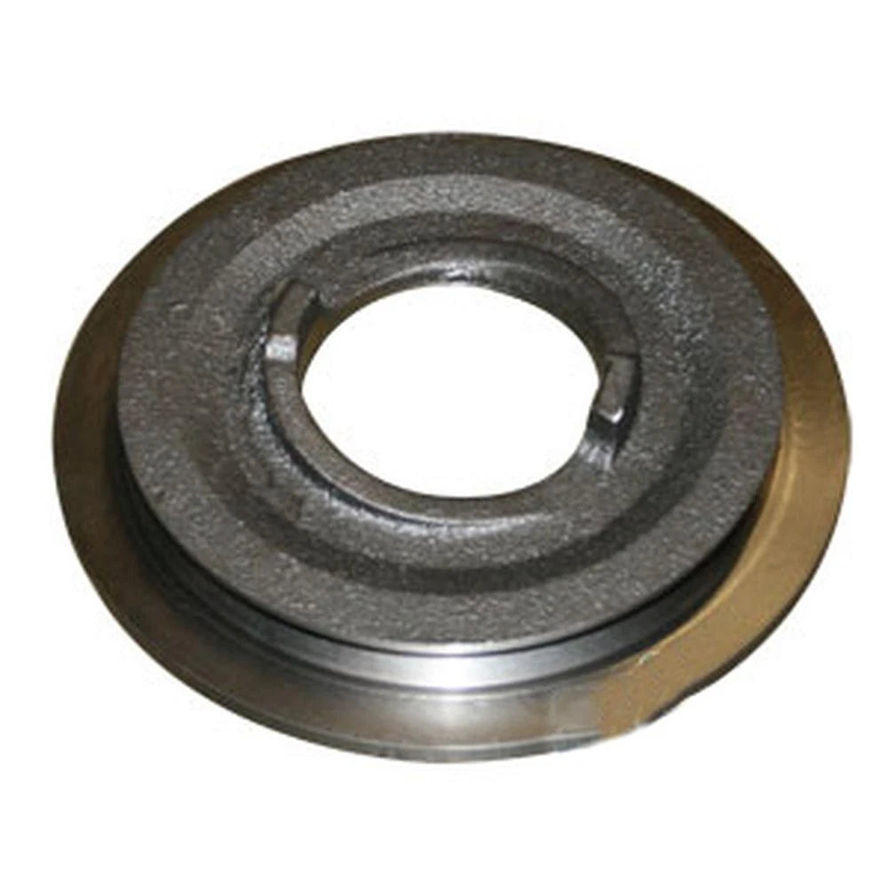 Power Steering Pulley Fits International M Super M Super W6 W6 400