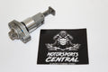 Oem Kawasaki Jet Ski Ultra 250x Jt1500 Cam Camshaft Chain Tensioner