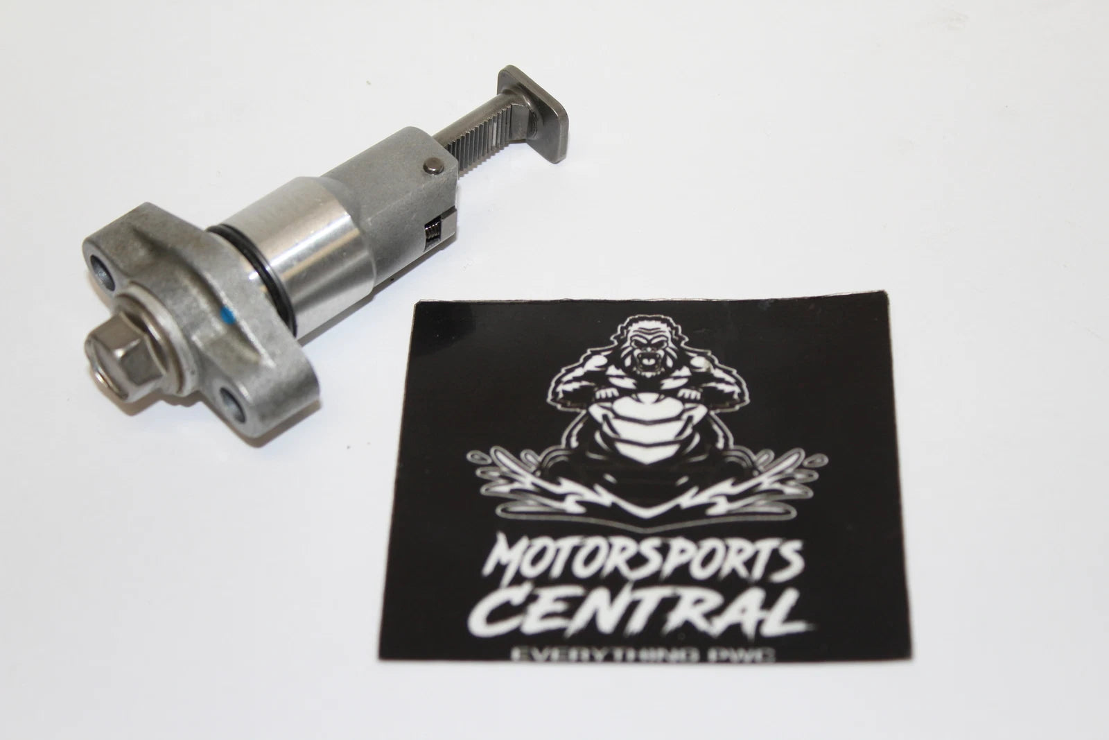 Oem Kawasaki Jet Ski Ultra 250x Jt1500 Cam Camshaft Chain Tensioner